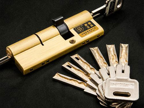 郫县24小时上门开锁公司