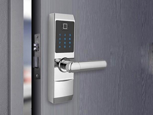 郫县24小时上门开锁公司