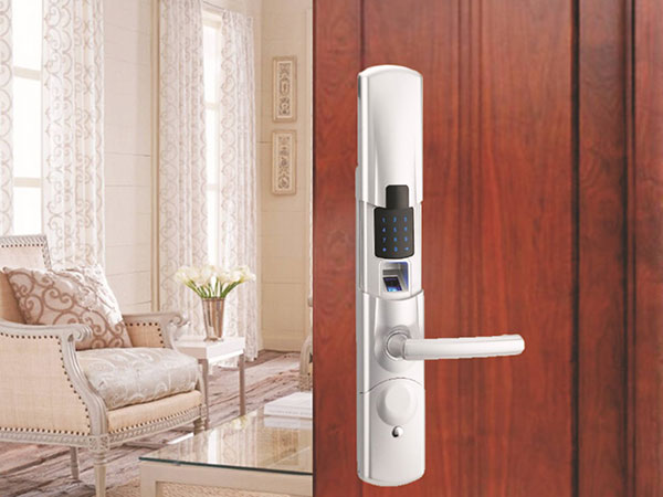 郫县24小时上门开锁公司