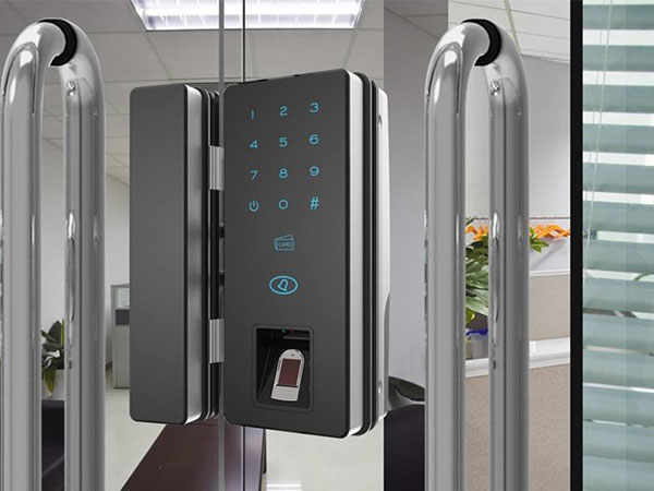 郫县24小时上门开锁公司