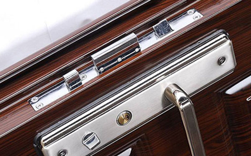 郫县24小时上门开锁公司