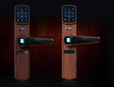 郫县24小时上门开锁公司