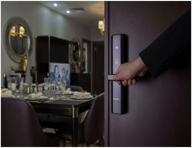 郫县24小时上门开锁公司